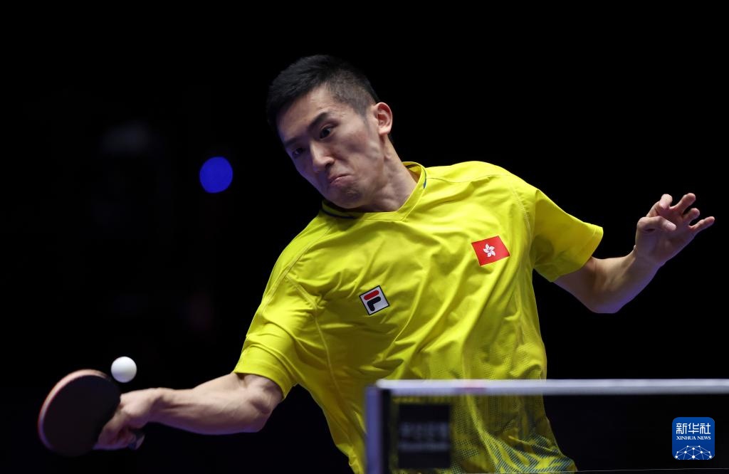 状的深思 状的深思