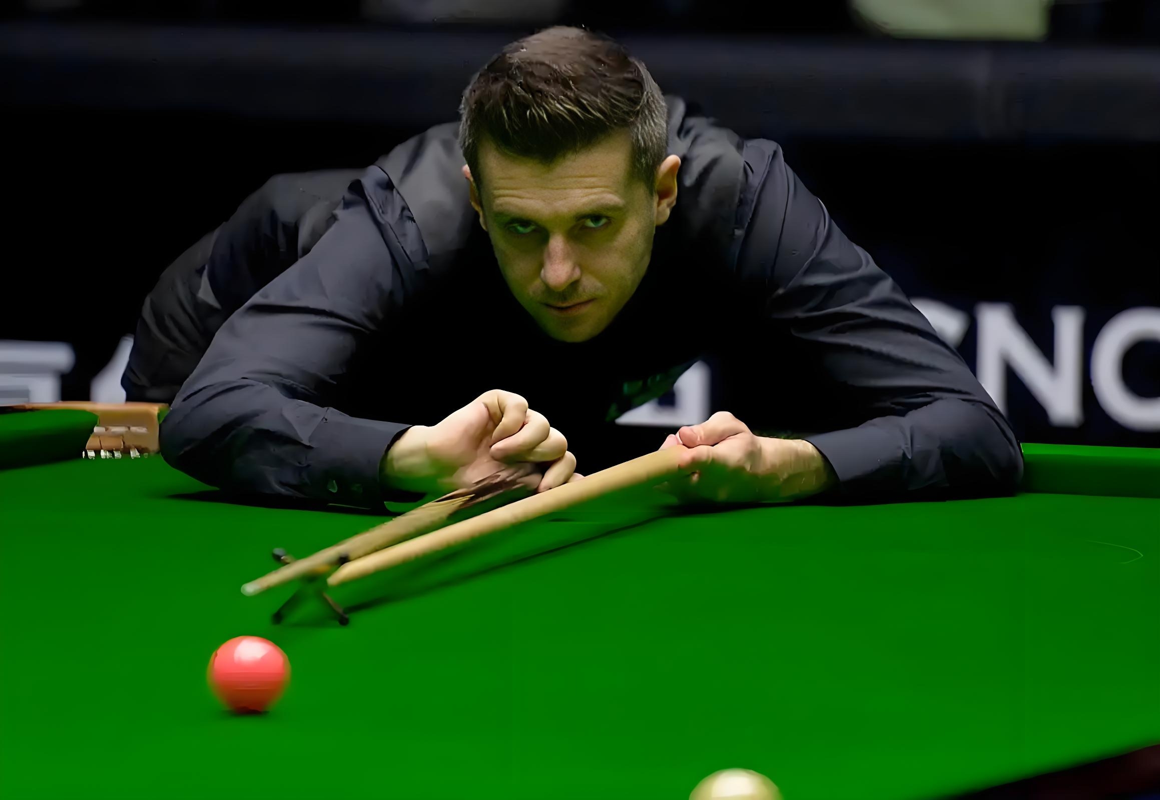 逐渐缩小差 逐渐缩小差