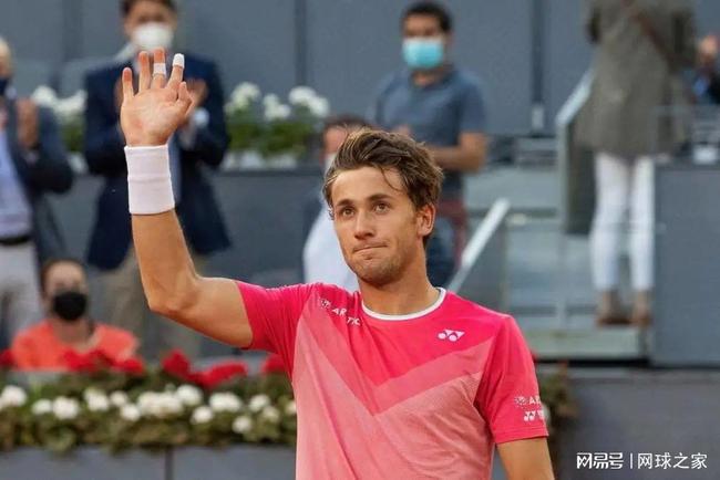 它们更多依 它们更多依