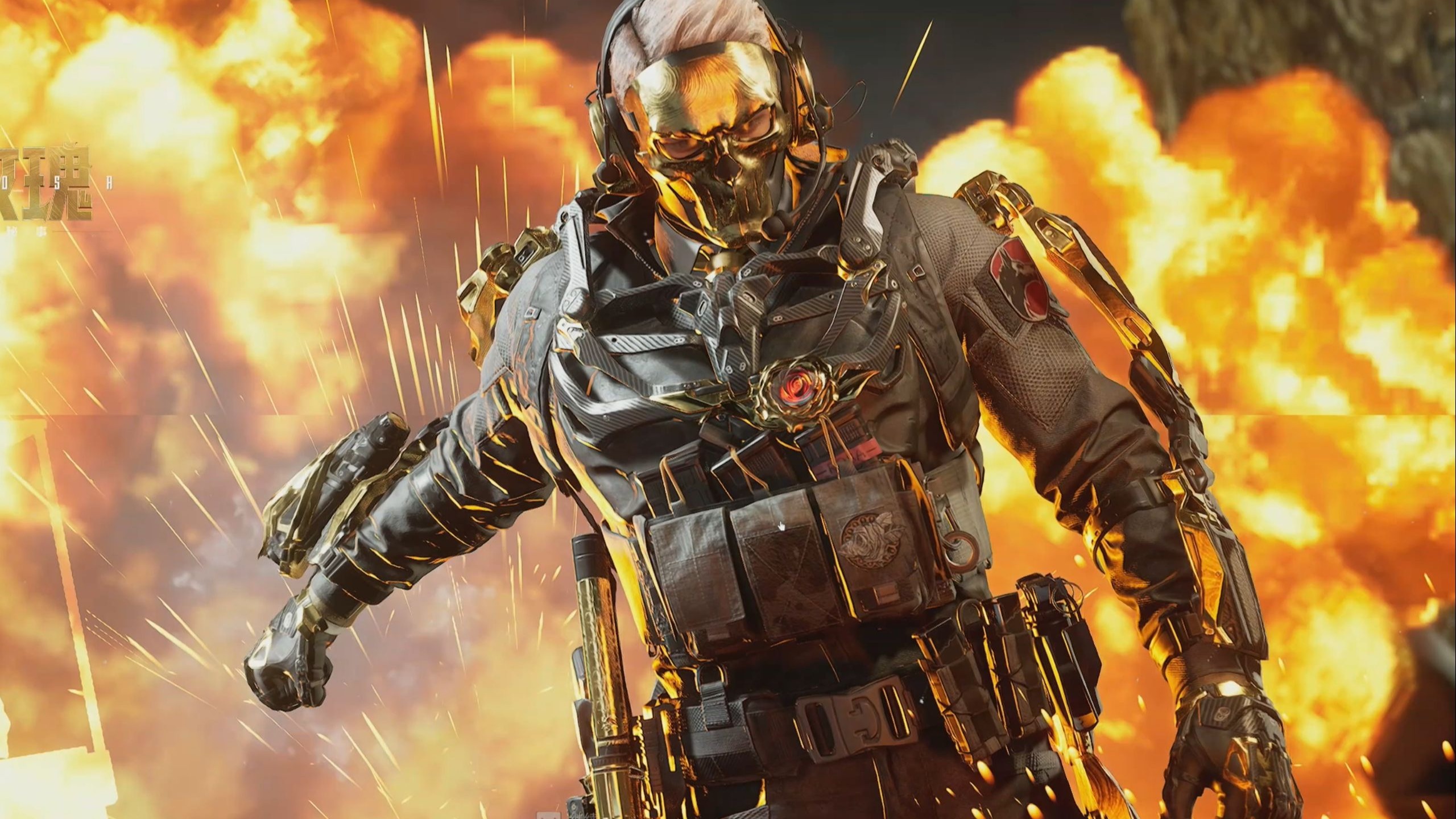 响表现不仅 响表现不仅