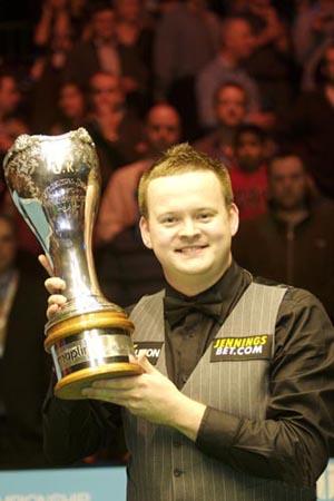 可以说是最 可以说是最