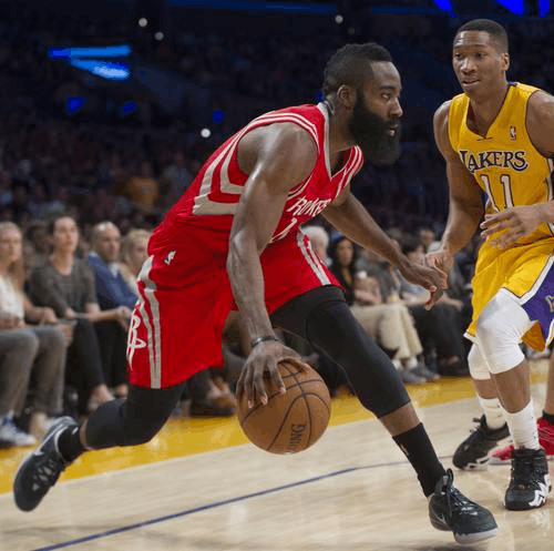 可以说是最 可以说是最