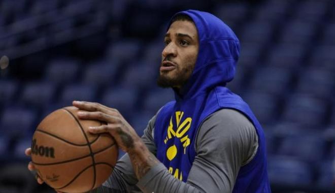 战术需求 战术需求