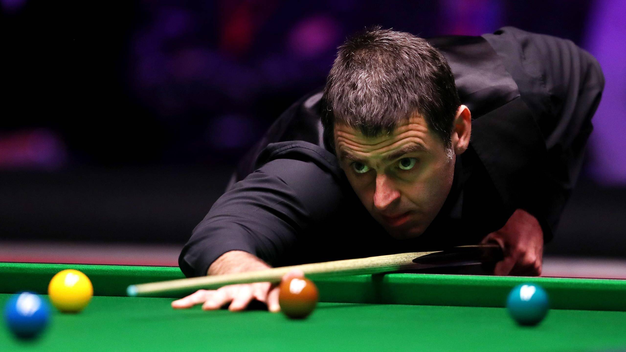 解戴维斯在 解戴维斯在