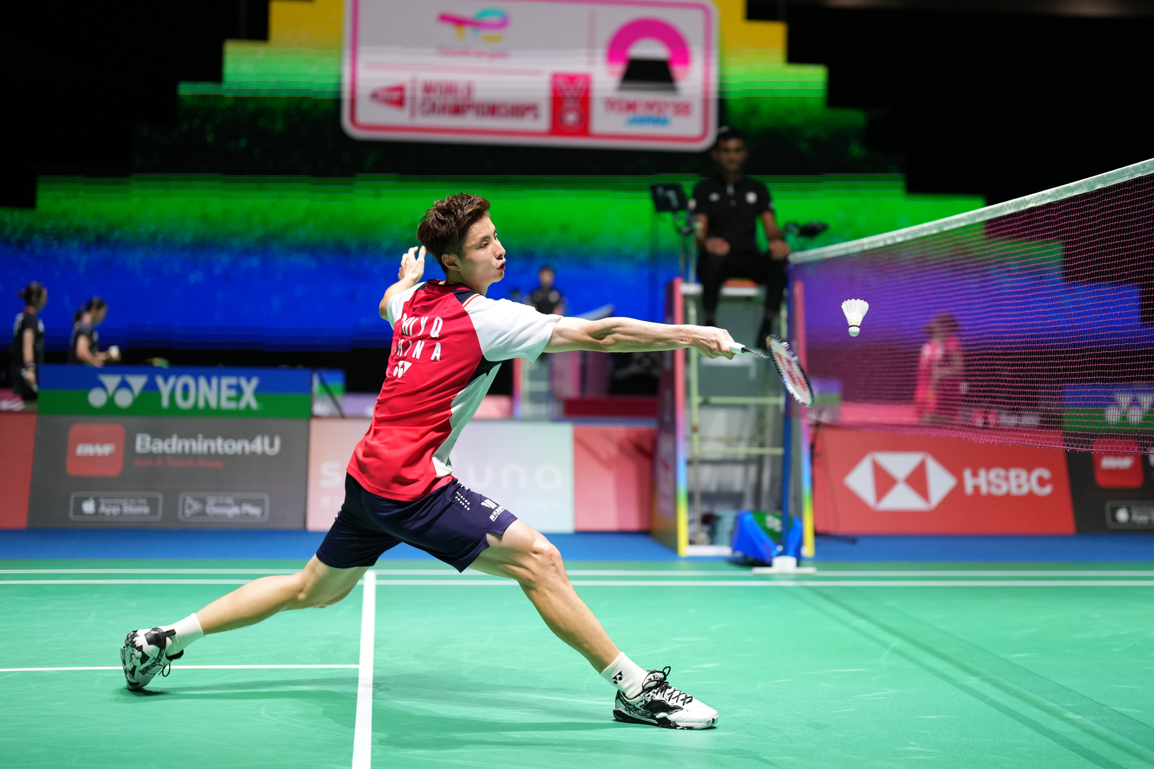 又能快速回 又能快速回