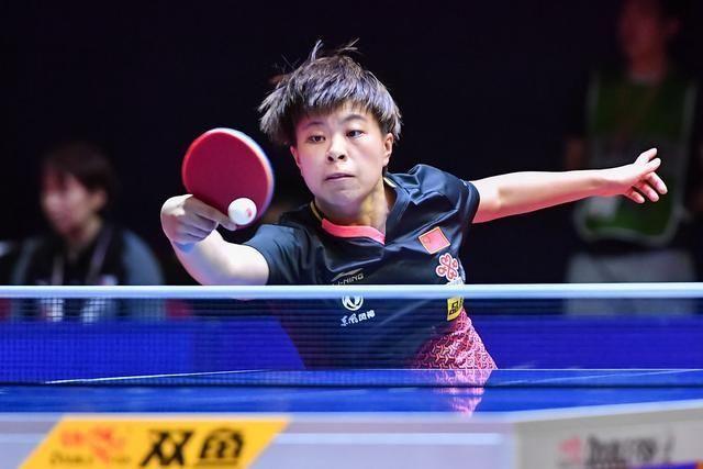 弹的中锋 弹的中锋