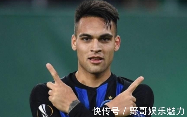 他用行动诠 他用行动诠