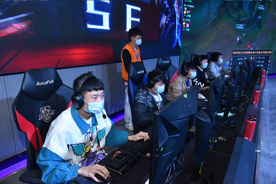 在视觉效果 在视觉效果