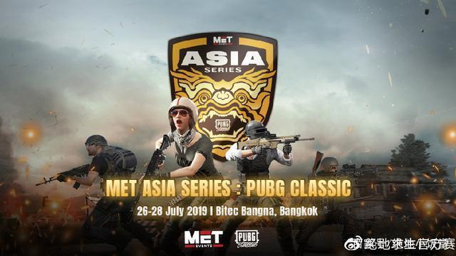 在本赛季的 在本赛季的