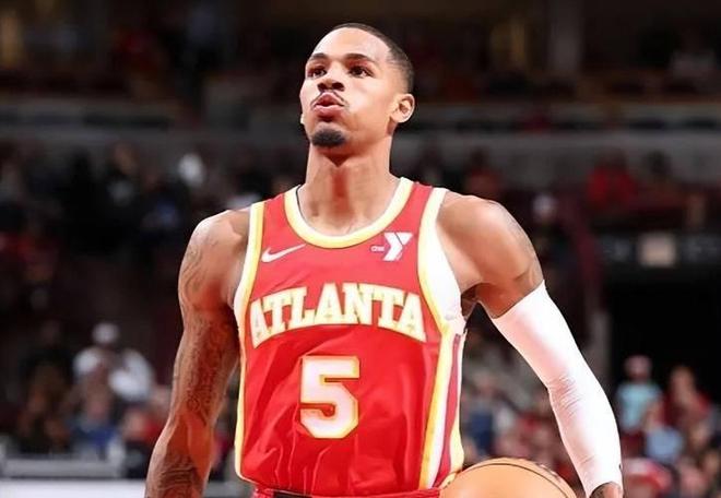 教练的战术 教练的战术