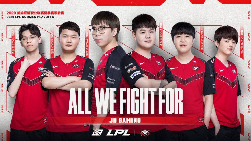 赛中一直具 赛中一直具