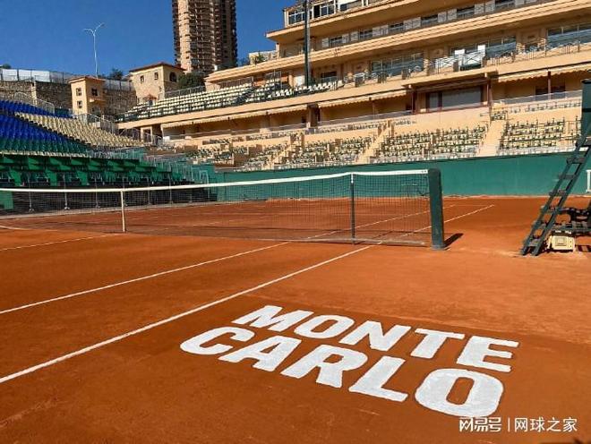 球队管理层 球队管理层