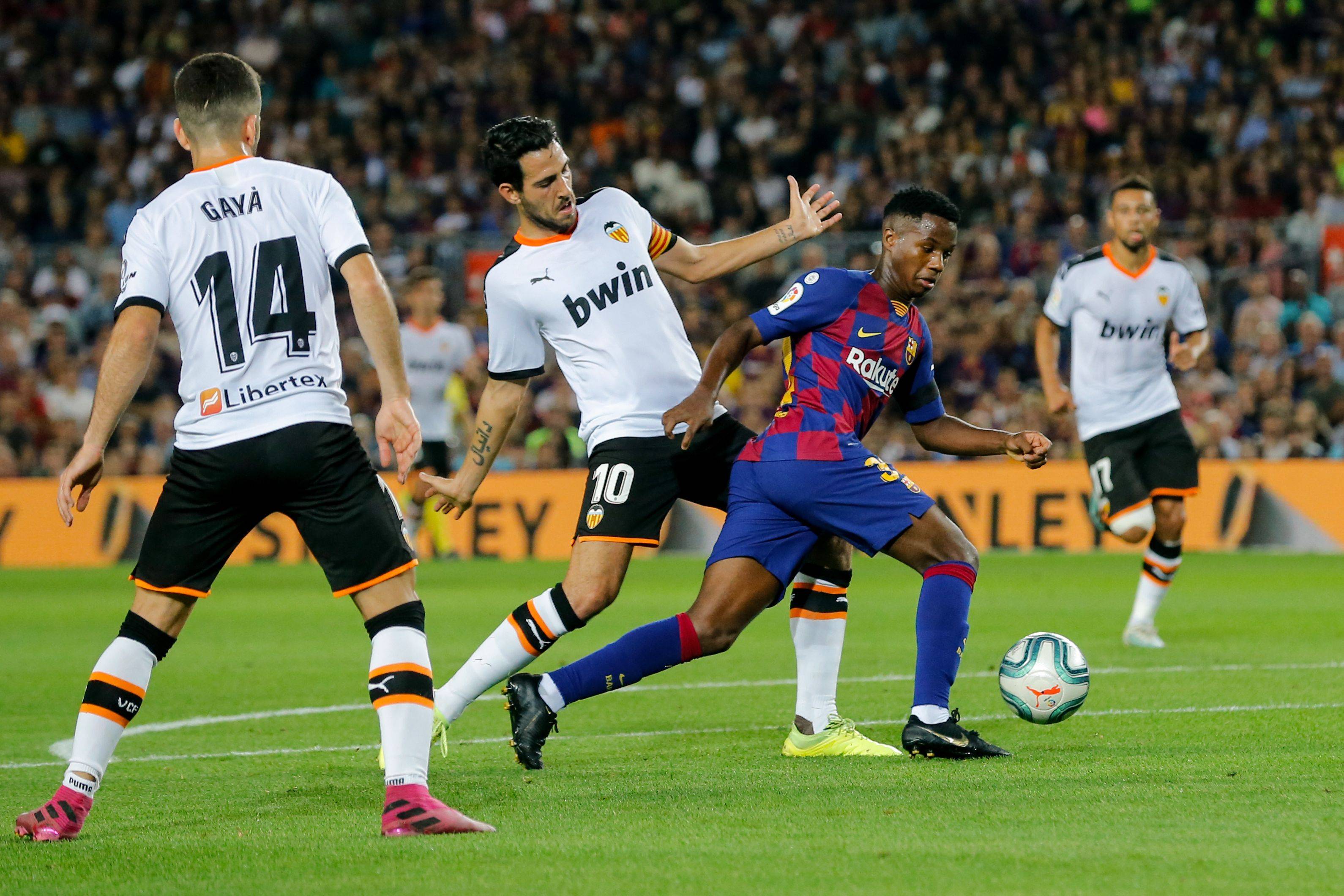 很可能会复 很可能会复