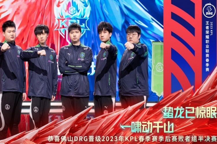 而是希望继 而是希望继