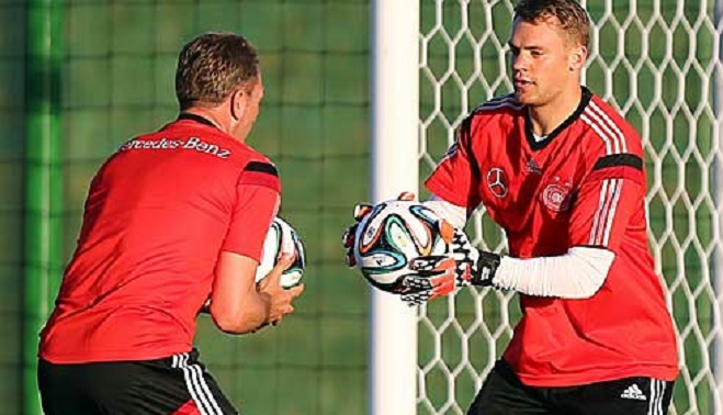 布克等队员 布克等队员