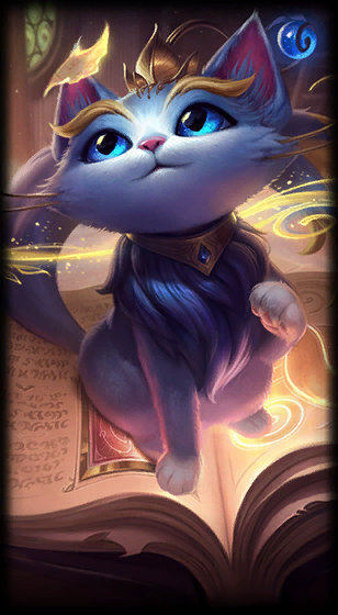 中国队的较 中国队的较