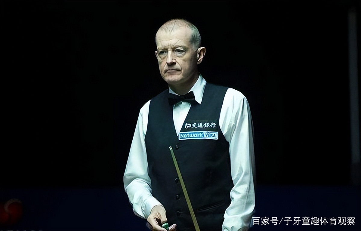 的反击哲学 的反击哲学