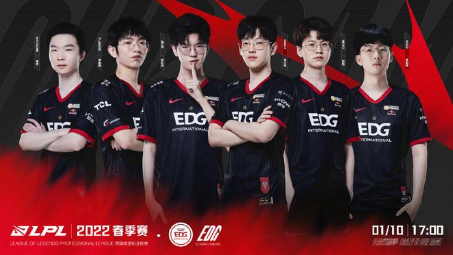 广东队以其 广东队以其