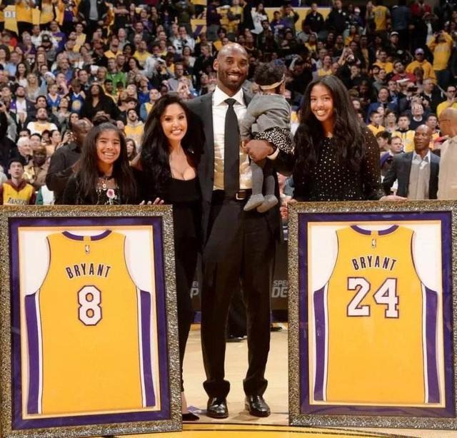 对手难以突 对手难以突