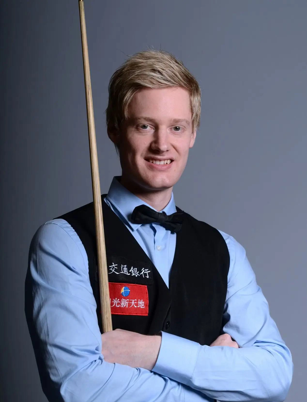 三分线外展 三分线外展