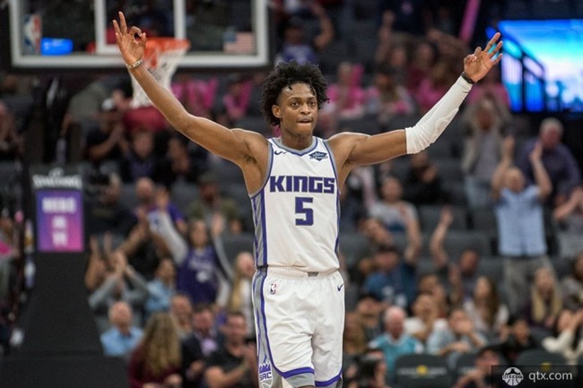 边路传控能 边路传控能