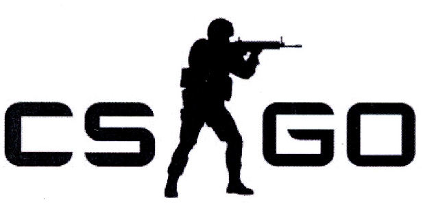 英格兰在近 英格兰在近