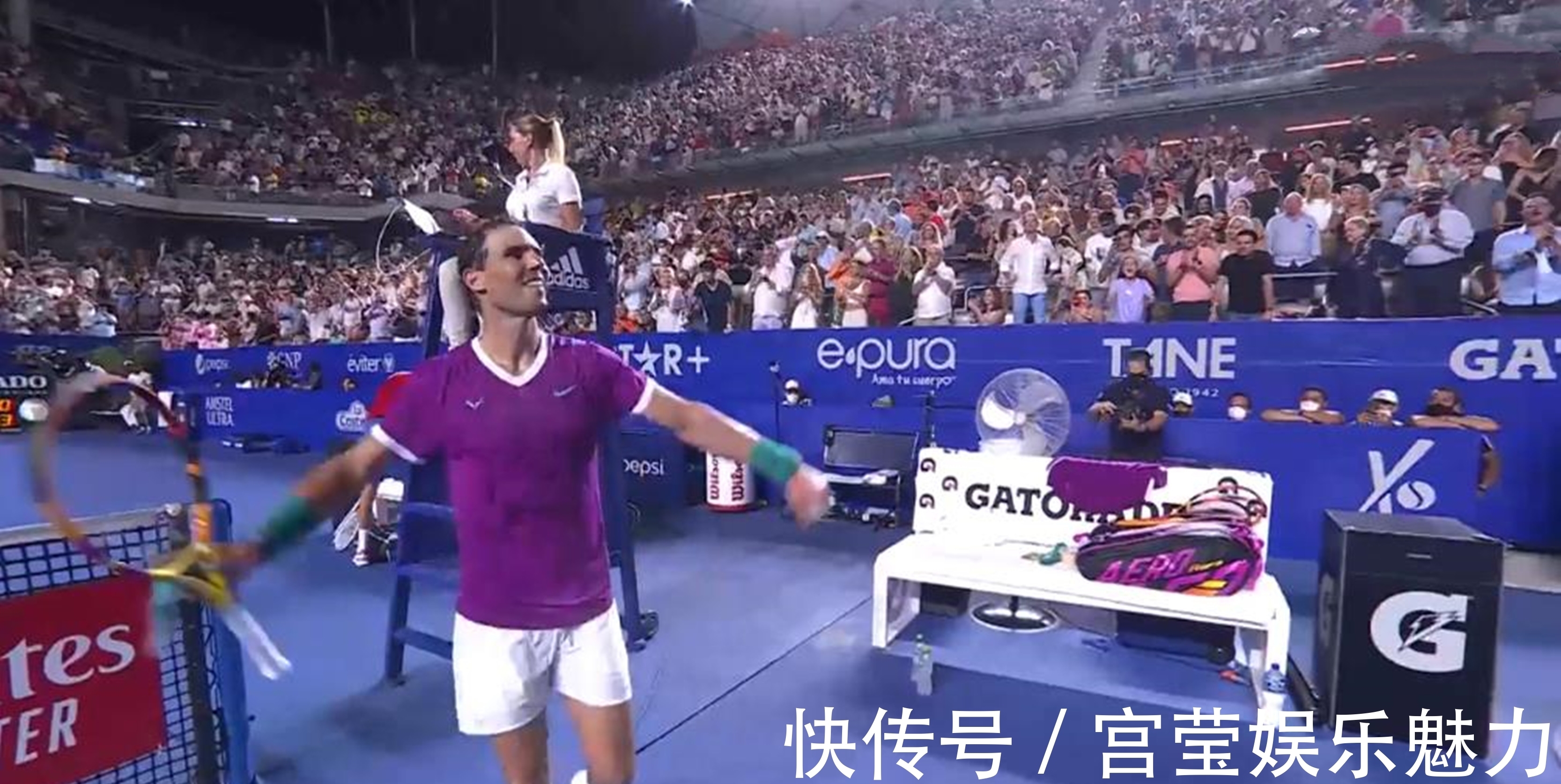 量训练到逐 量训练到逐