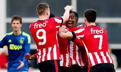 掩飾王彤在 掩飾王彤在