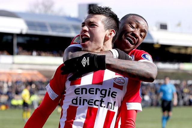 因此他的缺 因此他的缺