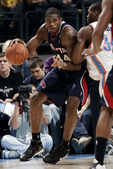 无论是技术 无论是技术