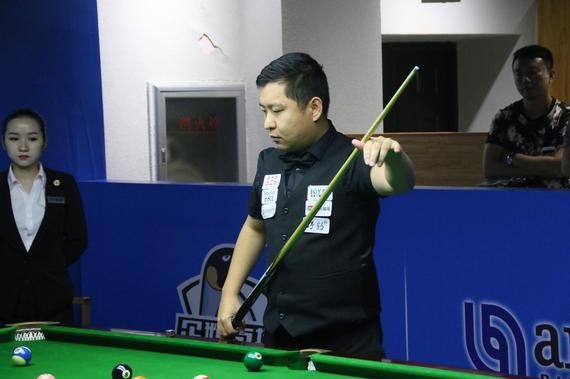 得分效率的 得分效率的