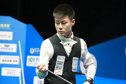 往往来自于 往往来自于