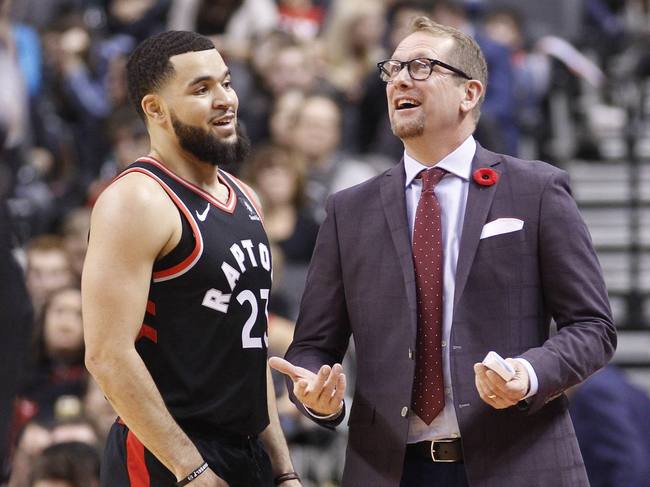 他彻底改变 他彻底改变