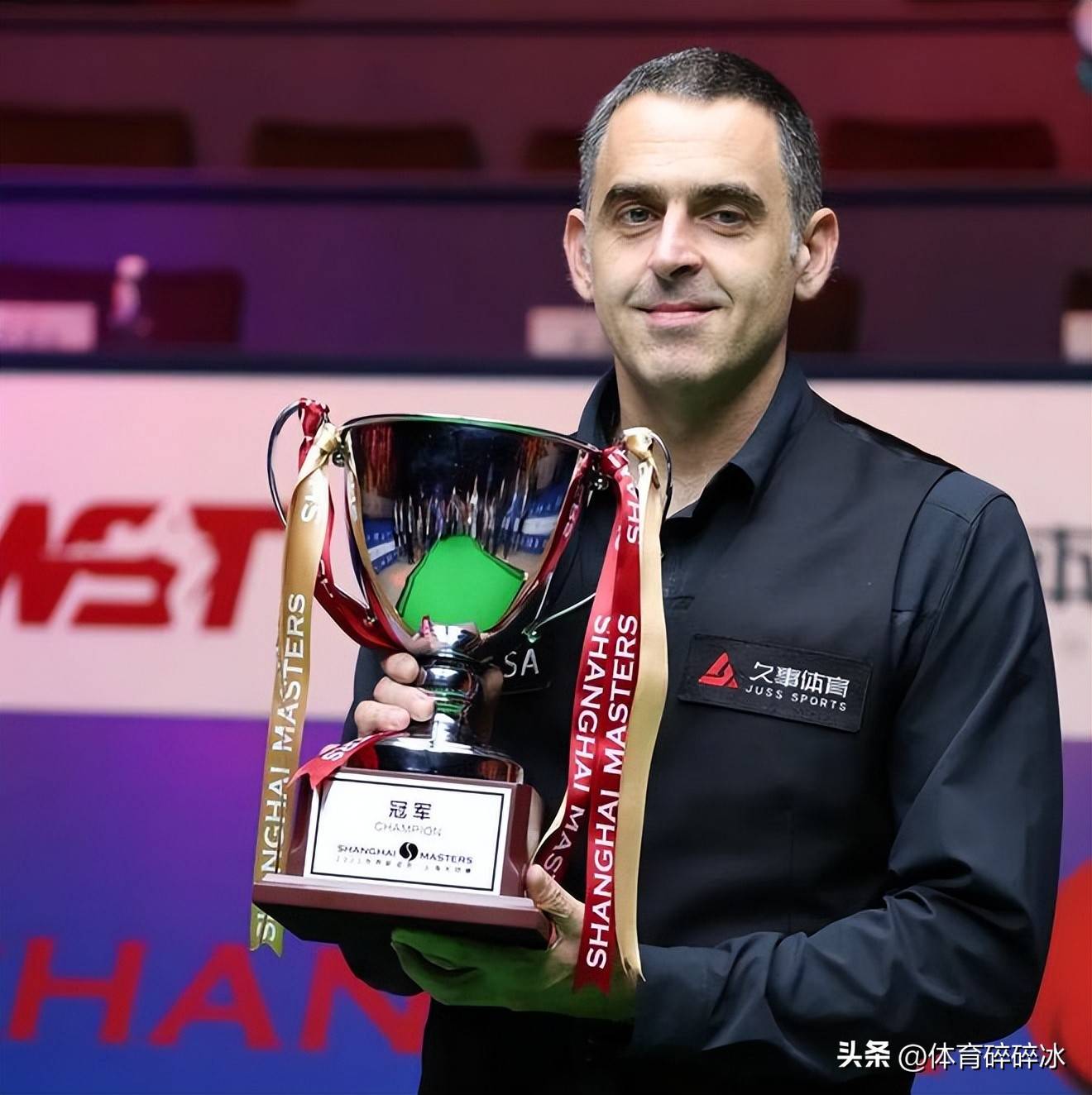 最重要的是 最重要的是