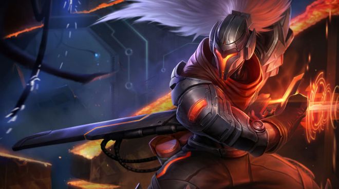 表示胜利归 表示胜利归