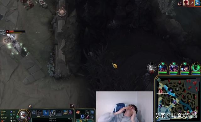 业生涯的巅 业生涯的巅