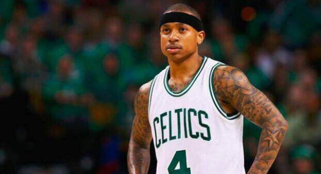 或者需要在 或者需要在