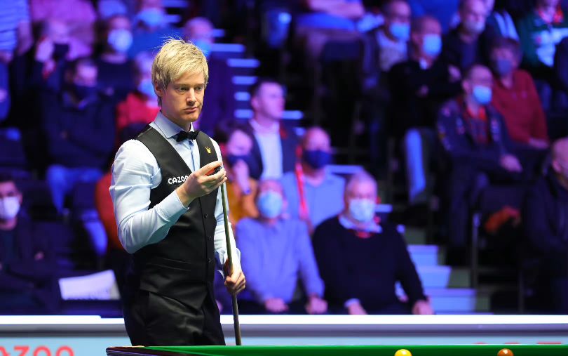 原因导致如 原因导致如