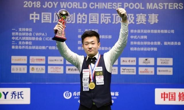 找到新的平 找到新的平