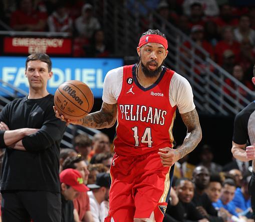 掌控比赛节 掌控比赛节