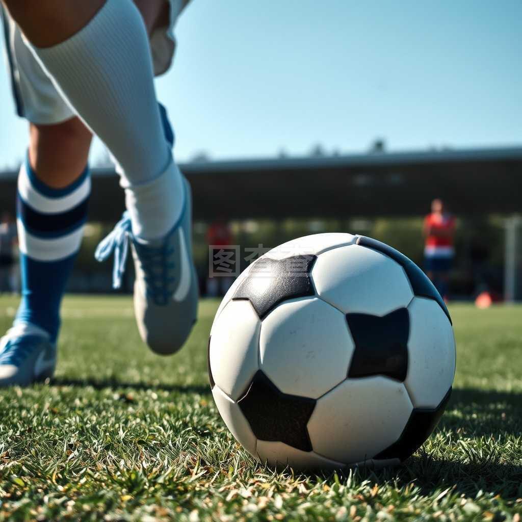 败的命运 败的命运