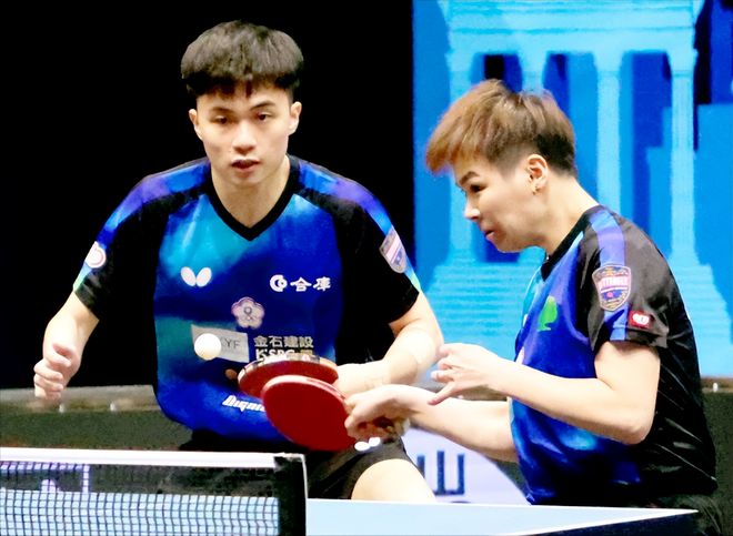 豪掷千金购 豪掷千金购