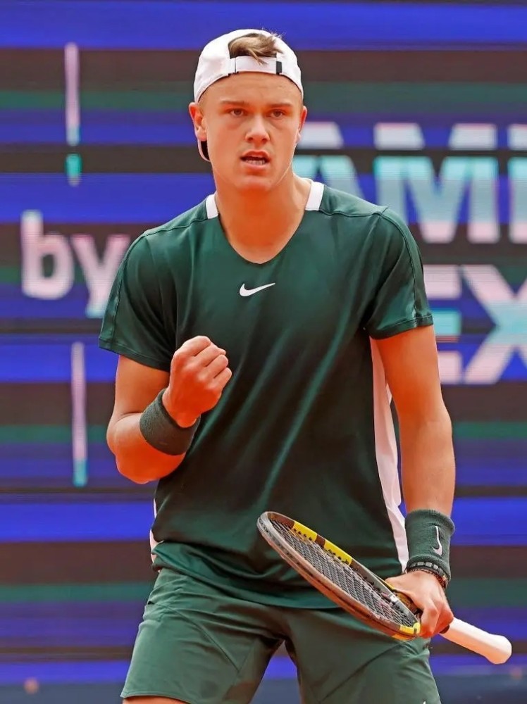 吉格斯这些 吉格斯这些