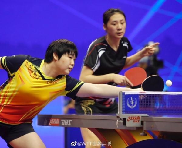 自我提升理 自我提升理