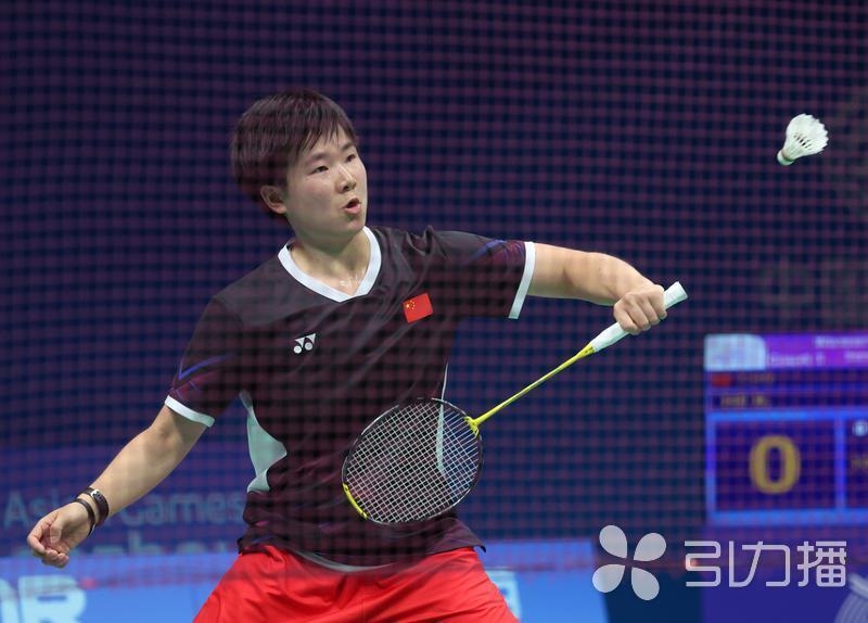 极的心态是 极的心态是