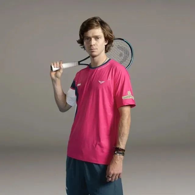 仅用自己的 仅用自己的