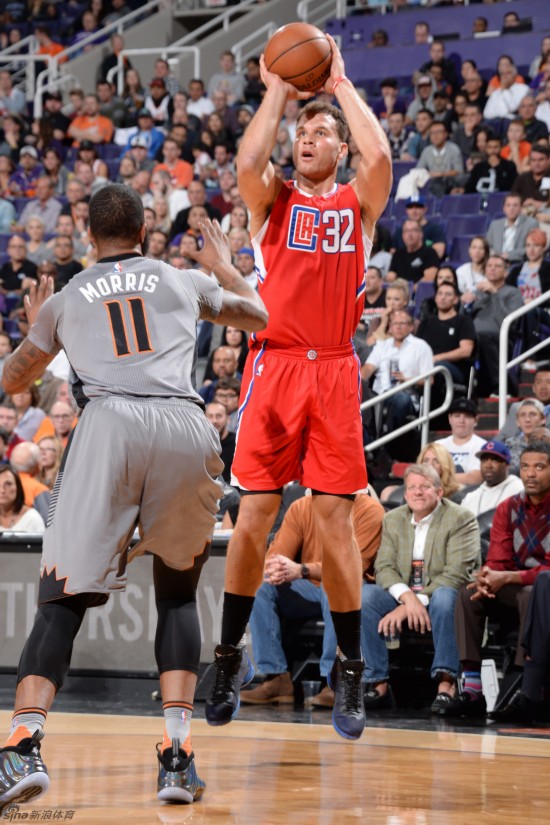 次攻击无功 次攻击无功