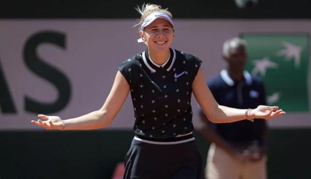 把这一天变 把这一天变