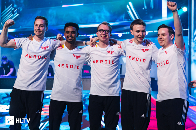 赛事将在开 赛事将在开