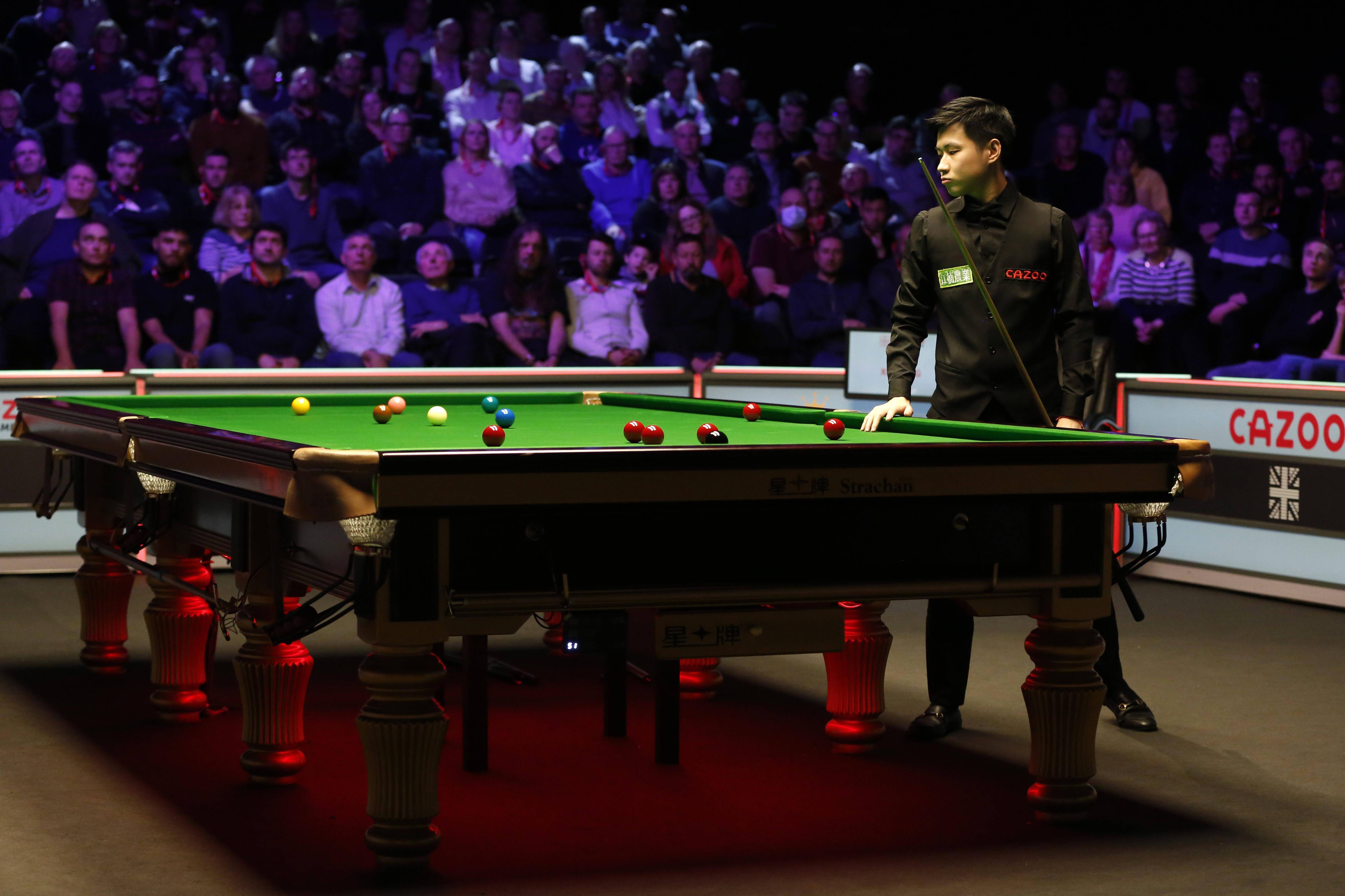 加西亚与瑞 加西亚与瑞